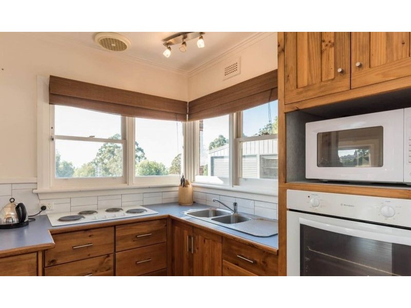 7 Gawler Road, Ulverstone TAS 7315