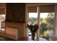 7 Gawler Road, Ulverstone TAS 7315