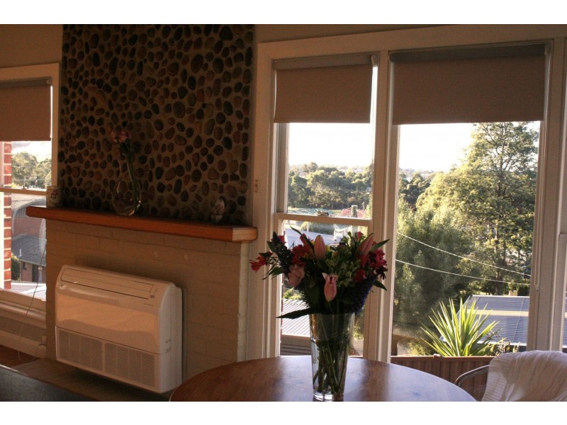 7 Gawler Road, Ulverstone TAS 7315