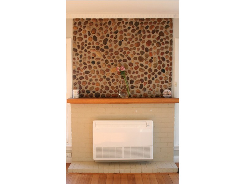 7 Gawler Road, Ulverstone TAS 7315