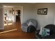 7 Gawler Road, Ulverstone TAS 7315