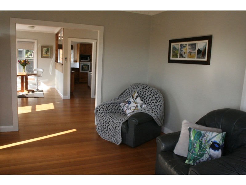 7 Gawler Road, Ulverstone TAS 7315