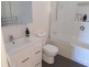 7 Gawler Road, Ulverstone TAS 7315