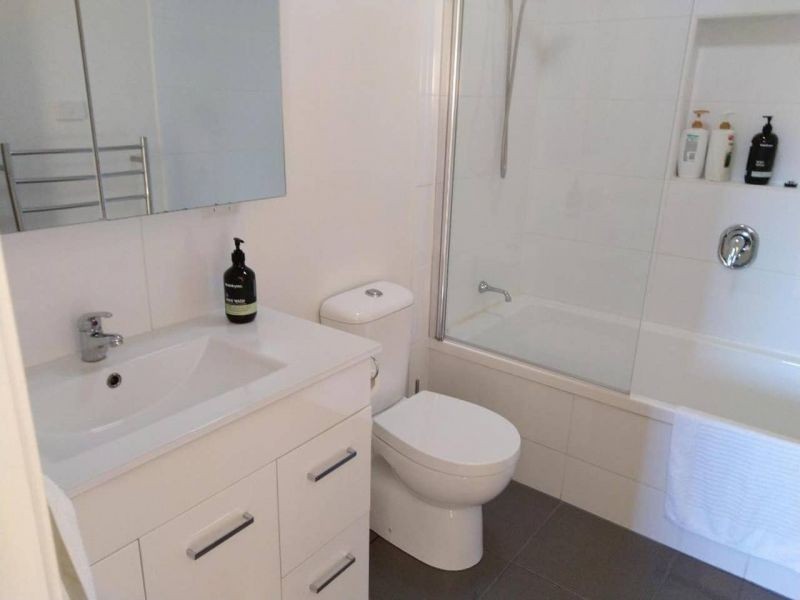 7 Gawler Road, Ulverstone TAS 7315