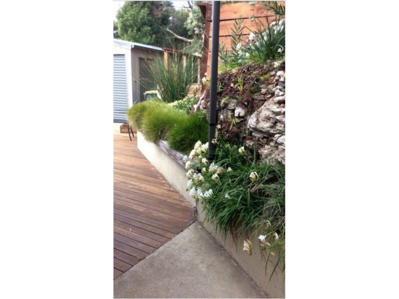 7 Gawler Road, Ulverstone TAS 7315