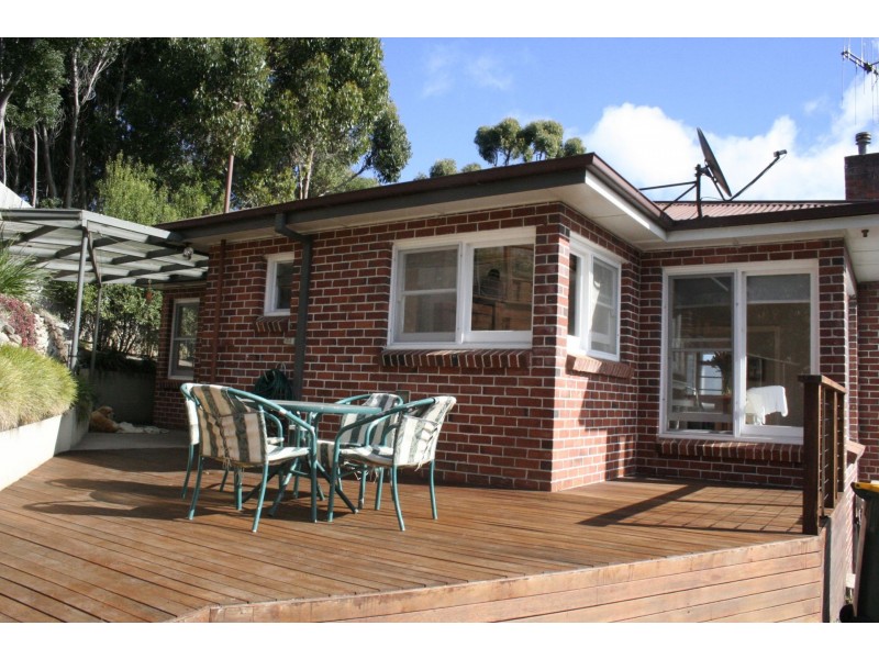 7 Gawler Road, Ulverstone TAS 7315