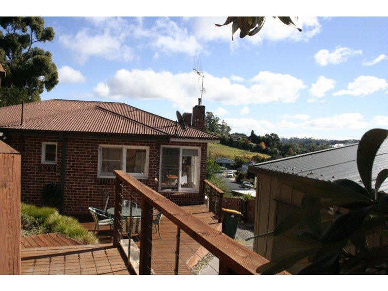 7 Gawler Road, Ulverstone TAS 7315