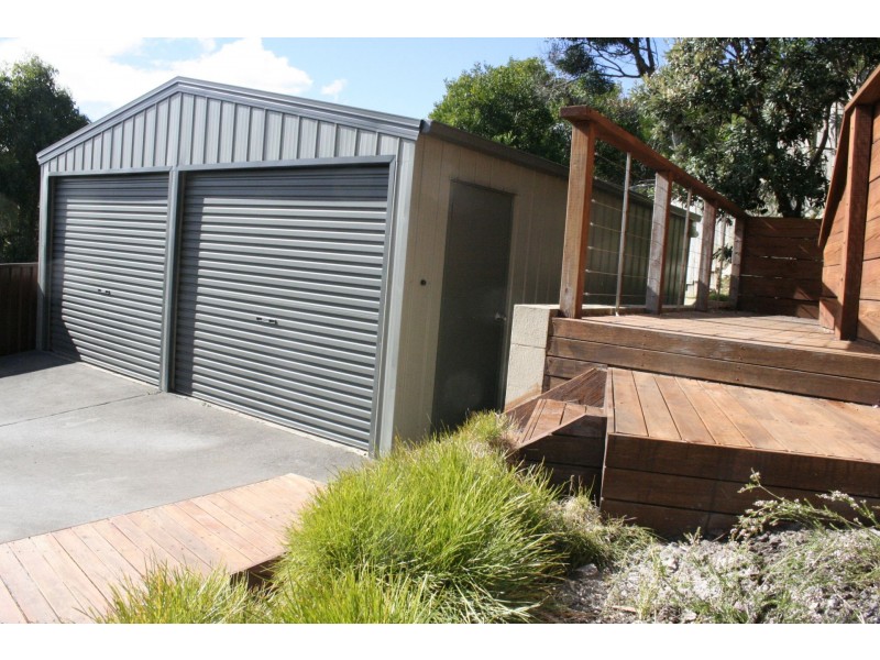 7 Gawler Road, Ulverstone TAS 7315