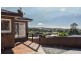 7 Gawler Road, Ulverstone TAS 7315