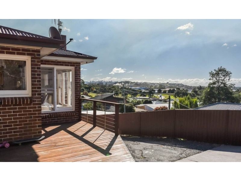 7 Gawler Road, Ulverstone TAS 7315