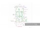 16 Bullara Rd, Craigie WA 6025
