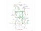 16 Bullara Rd, Craigie WA 6025