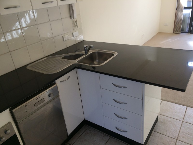 42/5-17 Pacific Highway, Roseville NSW 2069