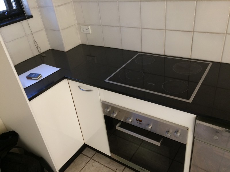 42/5-17 Pacific Highway, Roseville NSW 2069