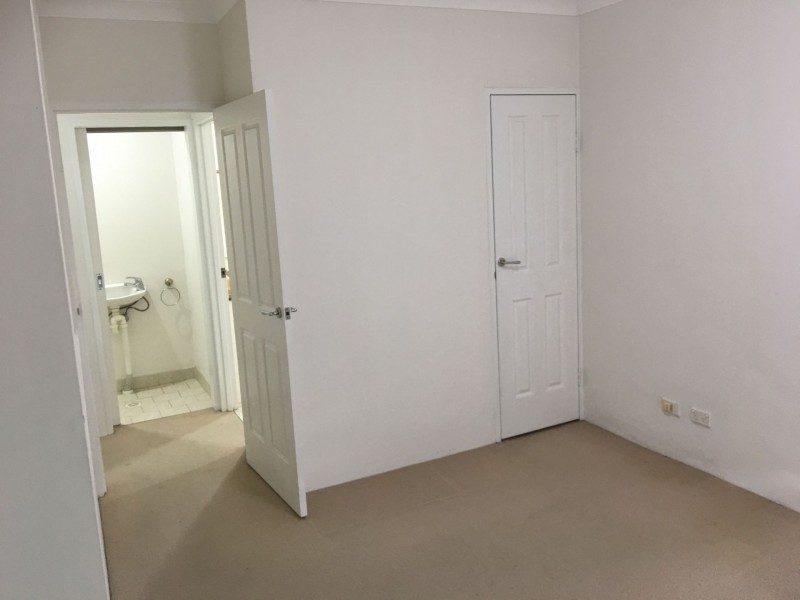 42/5-17 Pacific Highway, Roseville NSW 2069