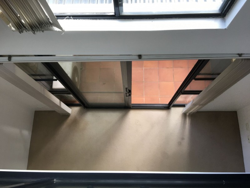 42/5-17 Pacific Highway, Roseville NSW 2069