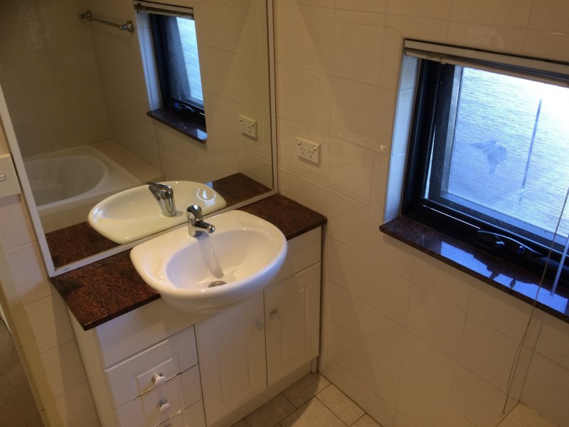 42/5-17 Pacific Highway, Roseville NSW 2069