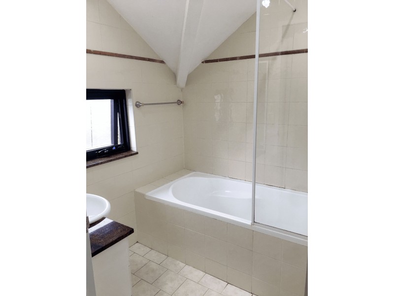 42/5-17 Pacific Highway, Roseville NSW 2069