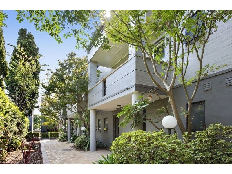 42/5-17 Pacific Highway, Roseville NSW 2069