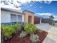 7/30 Arava circle, Aveley WA 6069