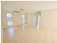 7/30 Arava circle, Aveley WA 6069