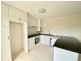7/30 Arava circle, Aveley WA 6069