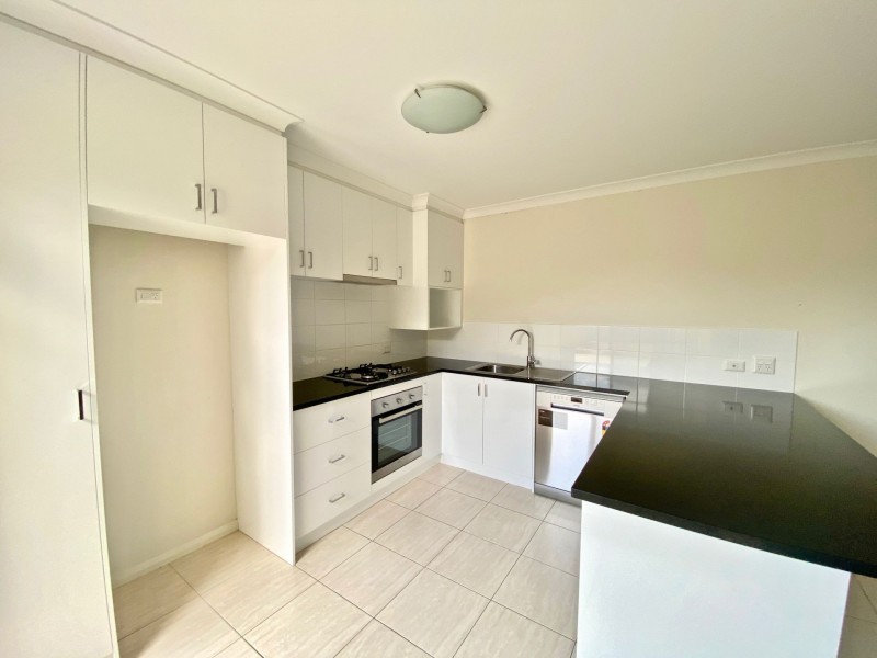 7/30 Arava circle, Aveley WA 6069