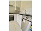 7/30 Arava circle, Aveley WA 6069