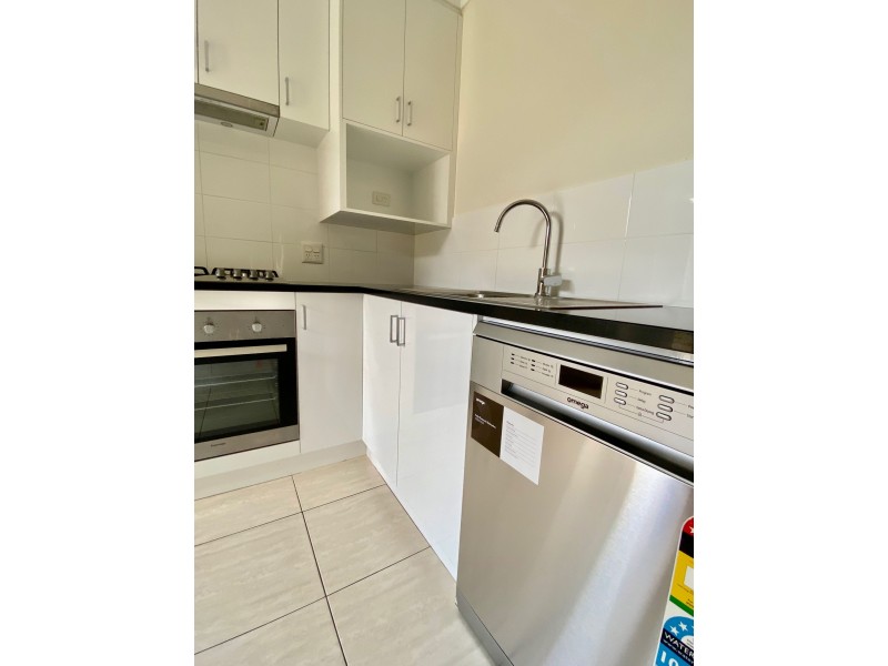 7/30 Arava circle, Aveley WA 6069