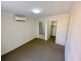 7/30 Arava circle, Aveley WA 6069