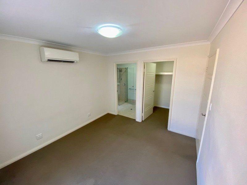 7/30 Arava circle, Aveley WA 6069