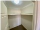 7/30 Arava circle, Aveley WA 6069