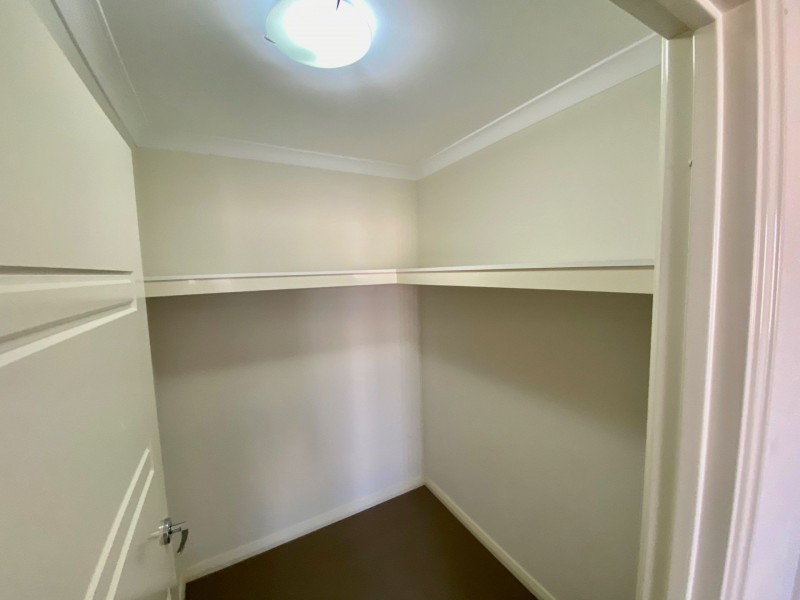 7/30 Arava circle, Aveley WA 6069