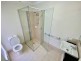 7/30 Arava circle, Aveley WA 6069