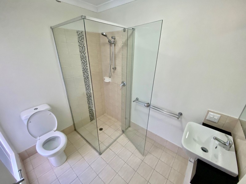 7/30 Arava circle, Aveley WA 6069