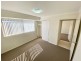 7/30 Arava circle, Aveley WA 6069