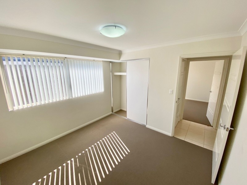 7/30 Arava circle, Aveley WA 6069