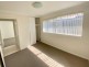 7/30 Arava circle, Aveley WA 6069