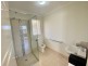 7/30 Arava circle, Aveley WA 6069