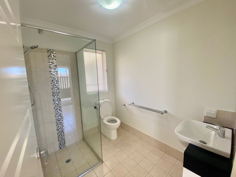 7/30 Arava circle, Aveley WA 6069
