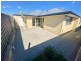 7/30 Arava circle, Aveley WA 6069