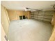 7/30 Arava circle, Aveley WA 6069