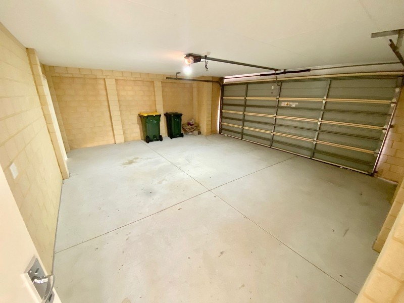 7/30 Arava circle, Aveley WA 6069