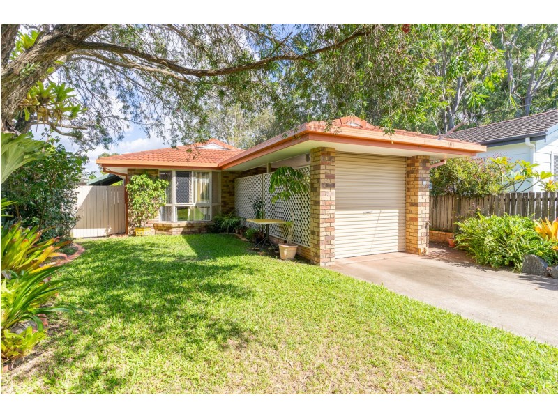 43 Schmidt Street, Victoria Point QLD 4165