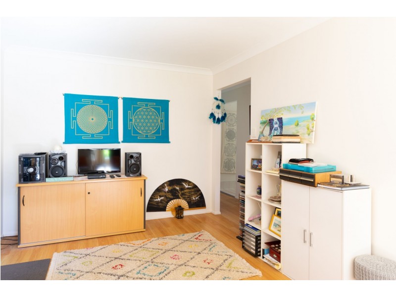 43 Schmidt Street, Victoria Point QLD 4165