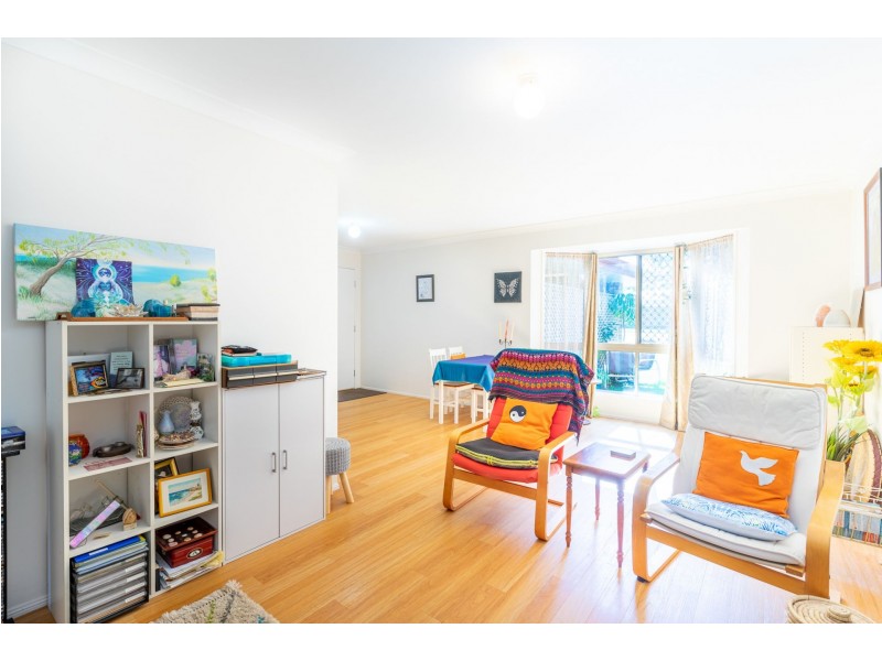 43 Schmidt Street, Victoria Point QLD 4165