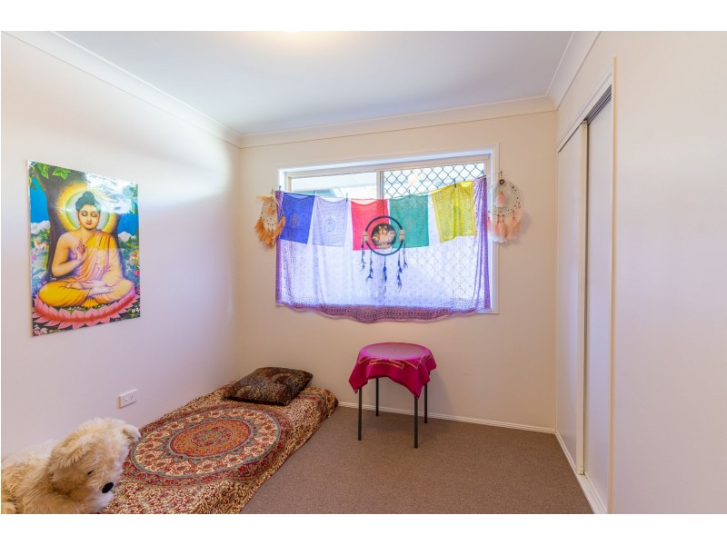 43 Schmidt Street, Victoria Point QLD 4165