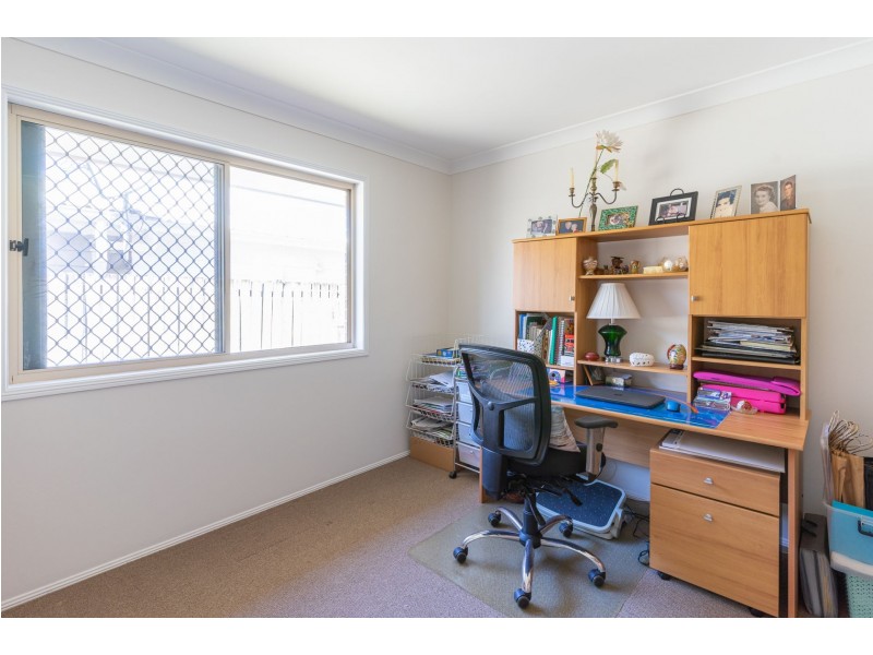 43 Schmidt Street, Victoria Point QLD 4165