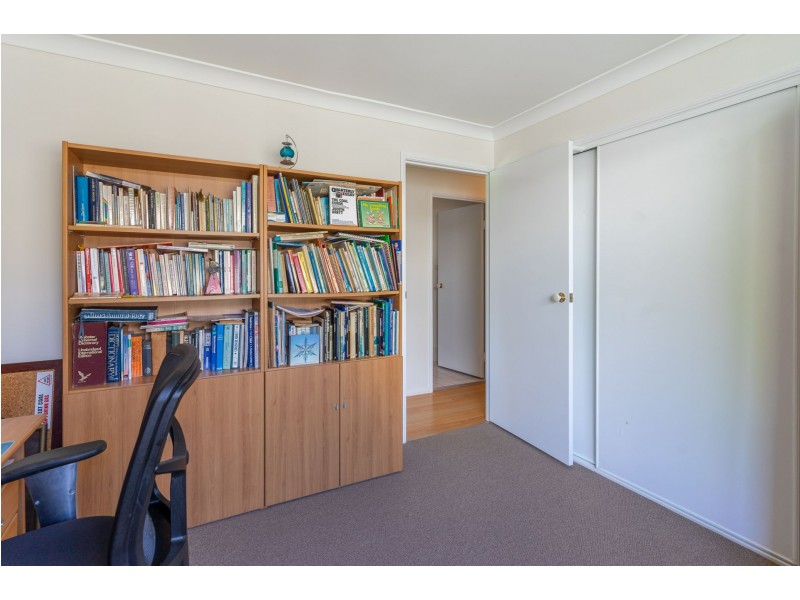 43 Schmidt Street, Victoria Point QLD 4165