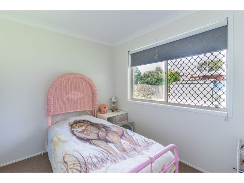 43 Schmidt Street, Victoria Point QLD 4165